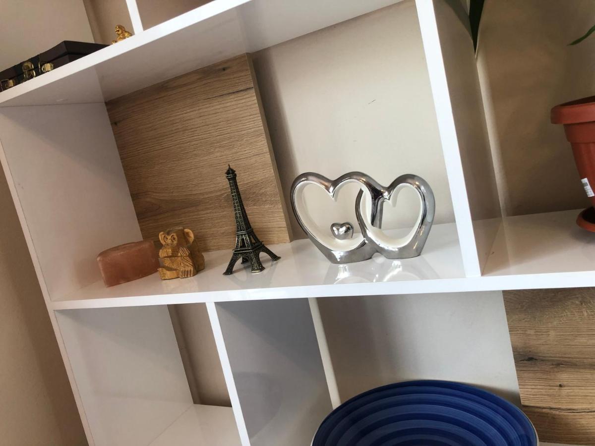 Hakuna Matata Guest House بلوفديف المظهر الخارجي الصورة